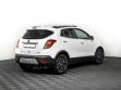 Opel Mokka 1.4 АКПП, 2014, 110 000 км превью 4