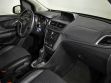Opel Mokka 1.4 АКПП, 2014, 110 000 км превью 6