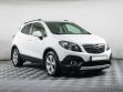 Opel Mokka 1.4 АКПП, 2013, 131 000 км превью 3