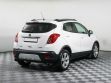 Opel Mokka 1.4 АКПП, 2013, 131 000 км превью 4