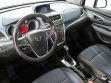 Opel Mokka 1.4 АКПП, 2013, 131 000 км превью 5