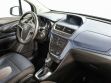 Opel Mokka 1.4 АКПП, 2013, 131 000 км превью 6