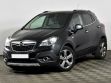 Opel Mokka 1.8 АКПП, 2015, 99 000 км превью 1