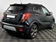 Opel Mokka 1.8 АКПП, 2015, 99 000 км превью 2