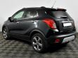 Opel Mokka 1.8 АКПП, 2015, 99 000 км превью 4