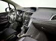 Opel Mokka 1.8 АКПП, 2015, 99 000 км превью 5