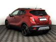 Opel Mokka 1.8 МКПП, 2013, 122 000 км превью 2