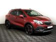 Opel Mokka 1.8 МКПП, 2013, 122 000 км превью 3