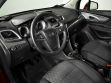 Opel Mokka 1.8 МКПП, 2013, 122 000 км превью 5