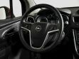 Opel Mokka 1.8 МКПП, 2013, 122 000 км превью 6