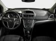 Opel Mokka 1.8 МКПП, 2013, 122 000 км превью 7