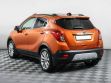 Opel Mokka 1.8 АКПП, 2014, 119 000 км превью 2