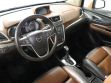 Opel Mokka 1.8 АКПП, 2014, 119 000 км превью 5