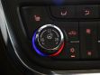 Opel Mokka 1.8 АКПП, 2014, 119 000 км превью 10