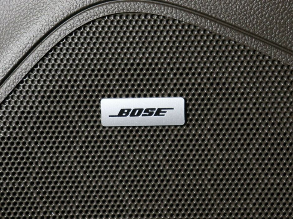 Opel Mokka 1.8 АКПП, 2014, 119 000 км фото 12