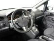 Opel Zafira 1.8 РКПП, 2008, 188 000 км превью 5