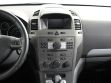 Opel Zafira 1.8 РКПП, 2008, 188 000 км превью 6