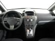 Opel Zafira 1.8 РКПП, 2008, 188 000 км превью 7