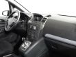 Opel Zafira 1.8 РКПП, 2008, 188 000 км превью 8
