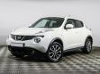 Nissan Juke 1.6 CVT, 2014, 111 000 км превью 1