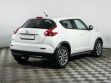 Nissan Juke 1.6 CVT, 2014, 111 000 км превью 2