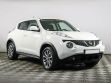 Nissan Juke 1.6 CVT, 2014, 111 000 км превью 3