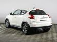 Nissan Juke 1.6 CVT, 2014, 111 000 км превью 4
