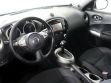 Nissan Juke 1.6 CVT, 2014, 111 000 км превью 5