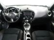 Nissan Juke 1.6 CVT, 2014, 111 000 км превью 6