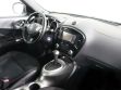 Nissan Juke 1.6 CVT, 2014, 111 000 км превью 7