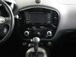 Nissan Juke 1.6 CVT, 2014, 111 000 км превью 8