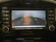 Nissan Juke 1.6 CVT, 2014, 111 000 км превью 9