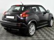 Nissan Juke 1.6 CVT, 2014, 117 000 км превью 2