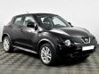 Nissan Juke 1.6 CVT, 2014, 117 000 км превью 3
