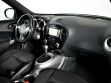 Nissan Juke 1.6 CVT, 2014, 117 000 км превью 5