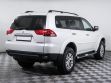 Mitsubishi Pajero Sport 2.4 АКПП, 2015, 107 000 км превью 2