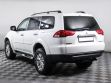 Mitsubishi Pajero Sport 2.4 АКПП, 2015, 107 000 км превью 4