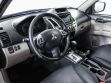 Mitsubishi Pajero Sport 2.4 АКПП, 2015, 107 000 км превью 5