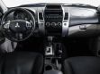 Mitsubishi Pajero Sport 2.4 АКПП, 2015, 107 000 км превью 6