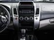 Mitsubishi Pajero Sport 2.4 АКПП, 2015, 107 000 км превью 7