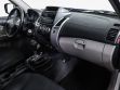 Mitsubishi Pajero Sport 2.4 АКПП, 2015, 107 000 км превью 8