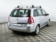 Opel Zafira 1.8 РКПП, 2009, 179 000 км превью 4