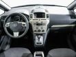 Opel Zafira 1.8 РКПП, 2009, 179 000 км превью 7