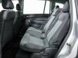 Opel Zafira 1.8 РКПП, 2009, 179 000 км превью 9