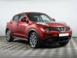 Nissan Juke 1.6 CVT, 2014, 111 000 км превью 3