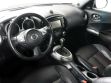 Nissan Juke 1.6 CVT, 2014, 111 000 км превью 5