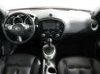 Nissan Juke 1.6 CVT, 2014, 111 000 км превью 6