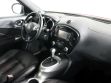 Nissan Juke 1.6 CVT, 2014, 111 000 км превью 7