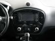 Nissan Juke 1.6 CVT, 2014, 111 000 км превью 8