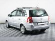 Opel Zafira 1.8 РКПП, 2012, 145 000 км превью 2